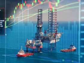 Euro oil/products: Crude rebounds and diesel, gasoline cash premiums surge on shortages