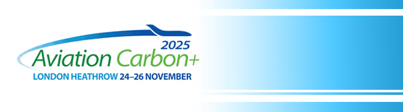 Aviation Carbon 2025