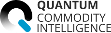 Quantum Commodity Intelligence